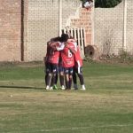 Primera Liguista: Independiente visitará a Vec. Gálvez en busca de estirar su racha de victorias
